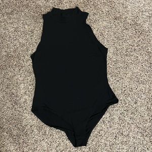 H&M Bodysuit